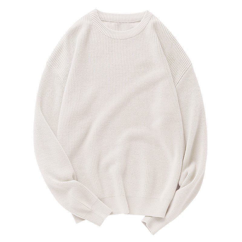 Hanlu casual men's Sweat