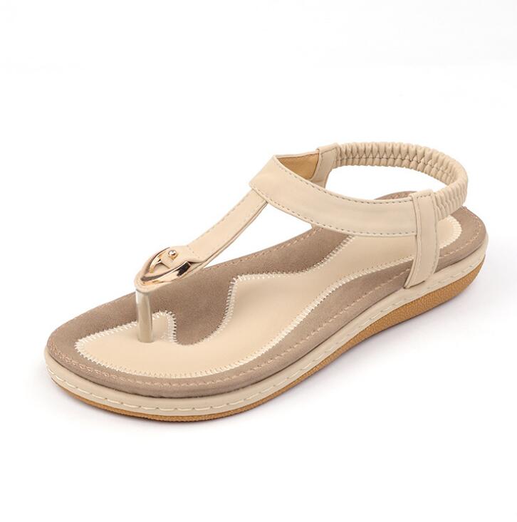 Summer Shoes Women Sandal