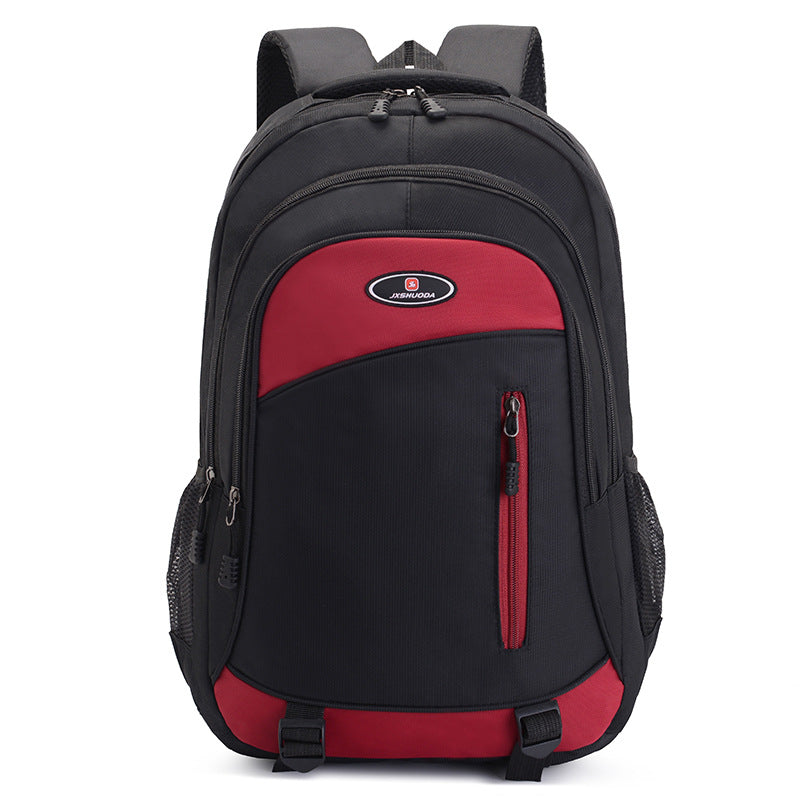 Backpack For Travel, Computer, or Student