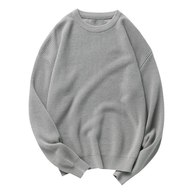 Hanlu casual men's Sweat