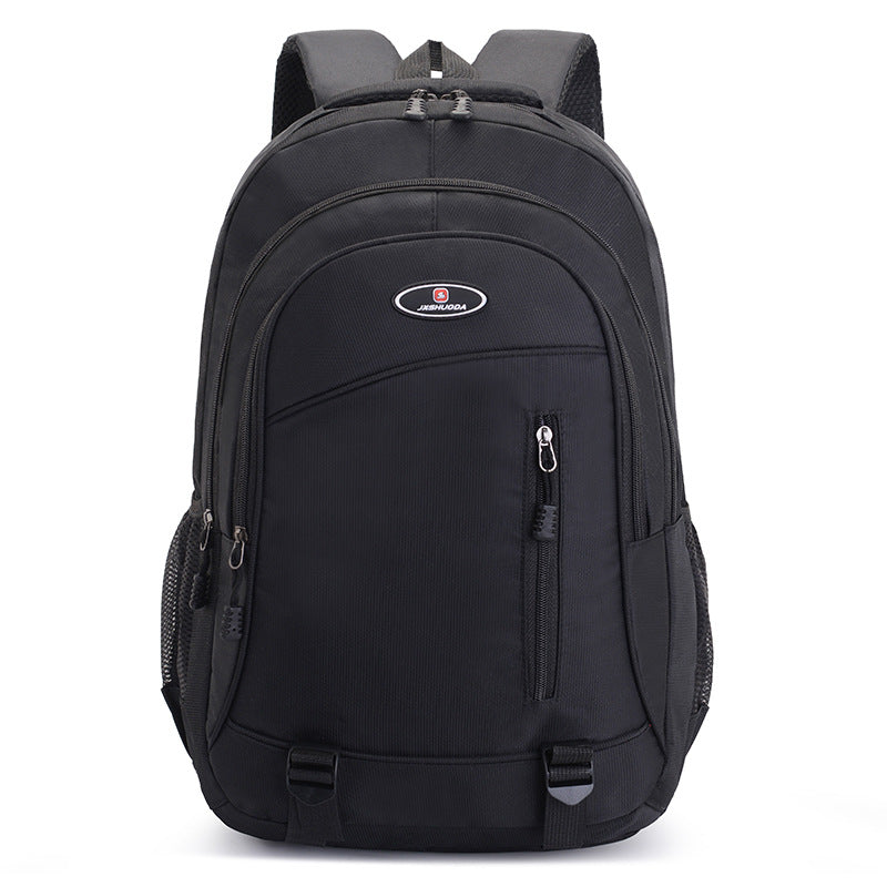 Backpack For Travel, Computer, or Student