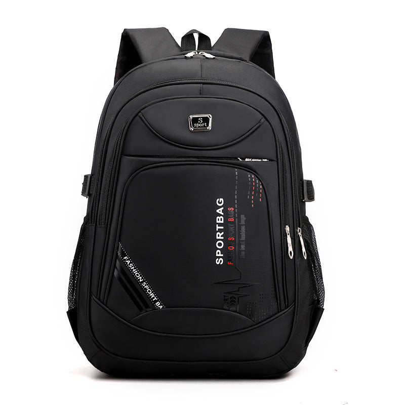 Backpack For Travel, Computer, or Student