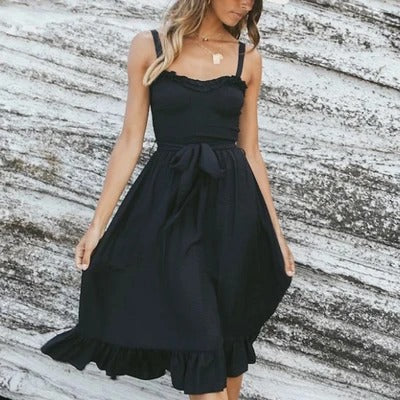 Women Summer dress