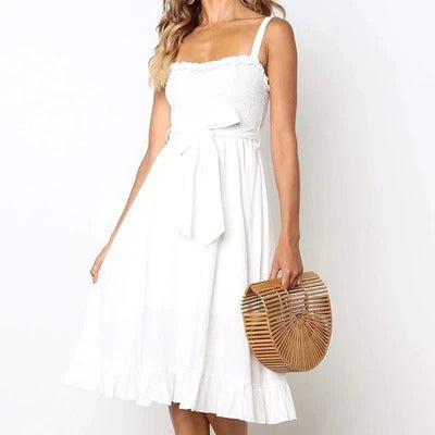 Women Summer dress