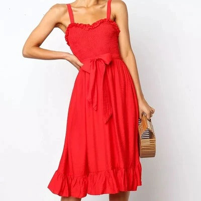 Women Summer dress