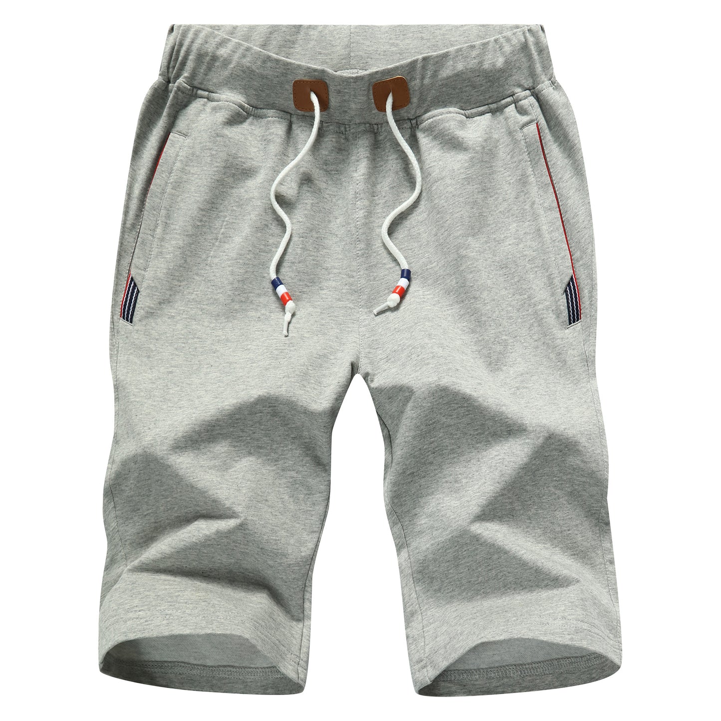 Men's casual shorts