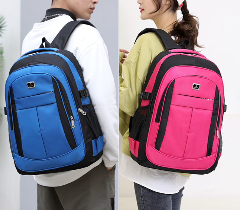 Backpack For Travel, Computer, or Student