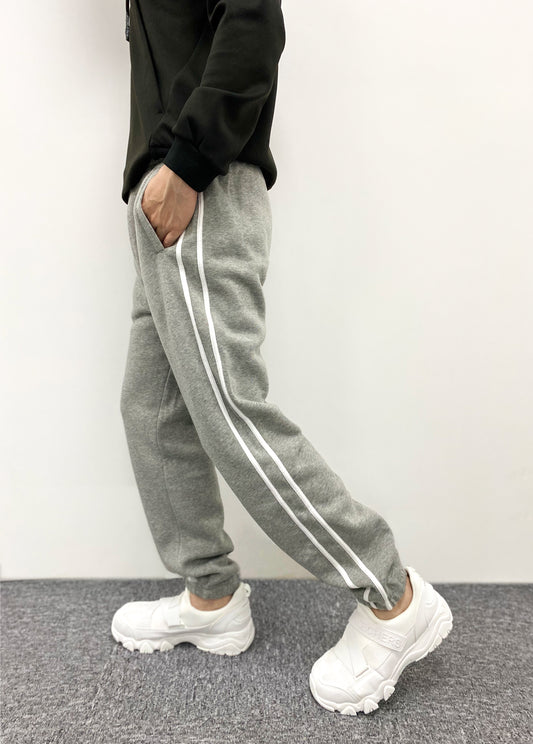 Fall/Winter Men Sweatpants