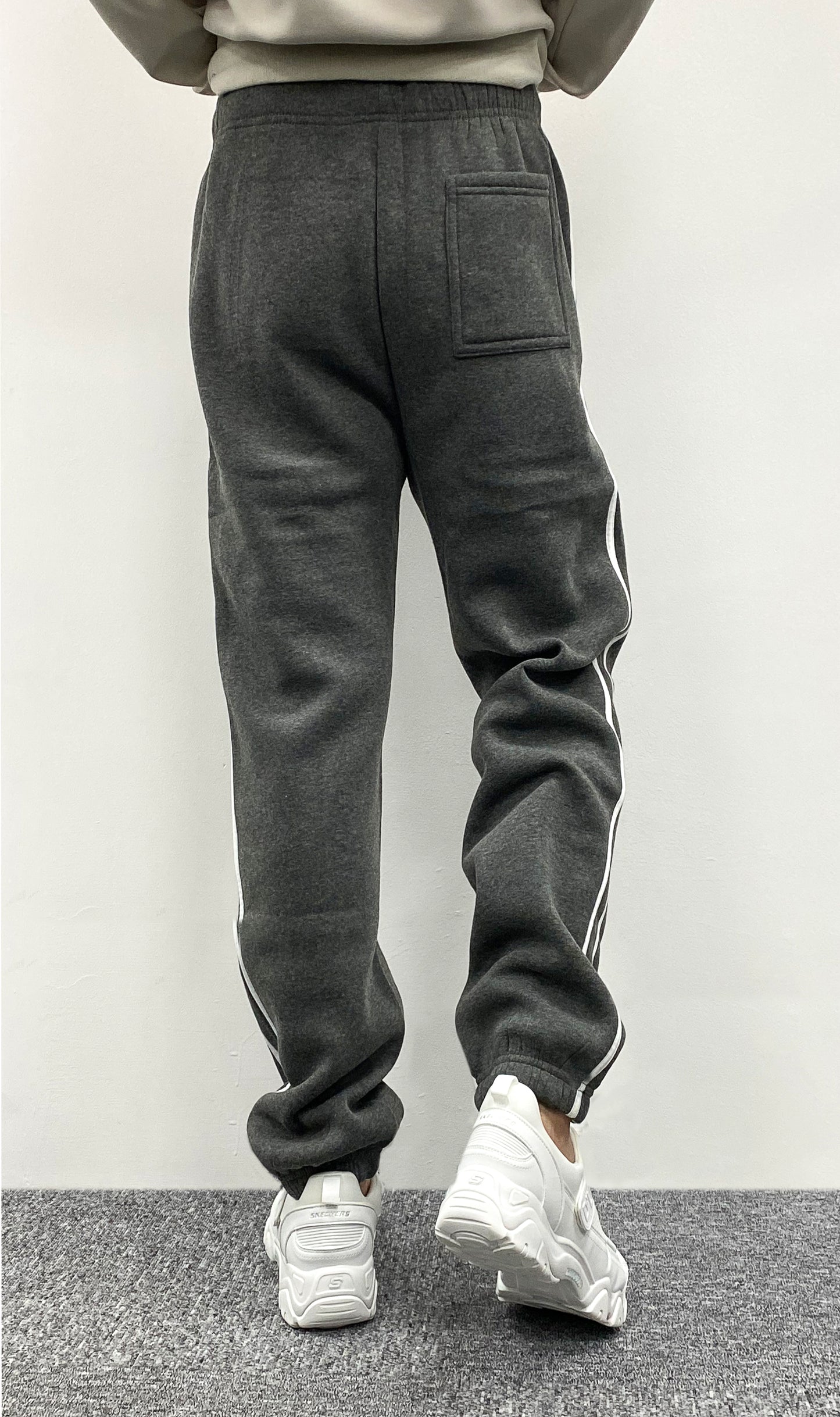 Fall/Winter Men Sweatpants