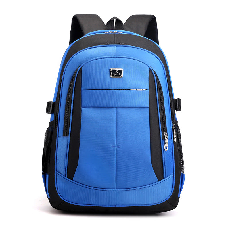 Backpack For Travel, Computer, or Student