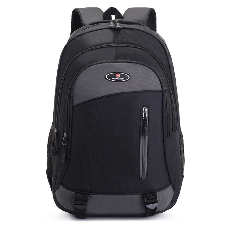 Backpack For Travel, Computer, or Student