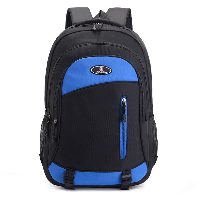 Backpack For Travel, Computer, or Student