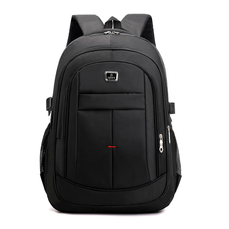 Backpack For Travel, Computer, or Student