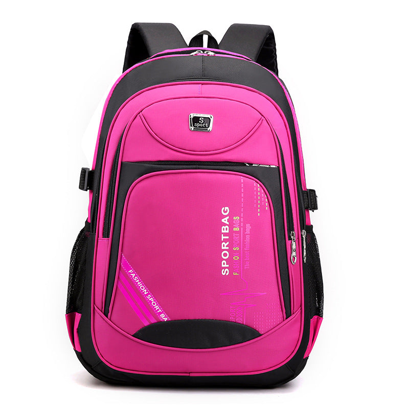 Backpack For Travel, Computer, or Student