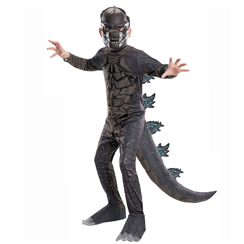 Dinasour Costume