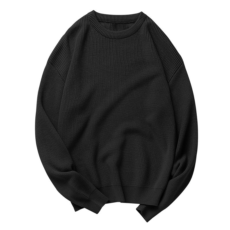 Hanlu casual men's Sweat