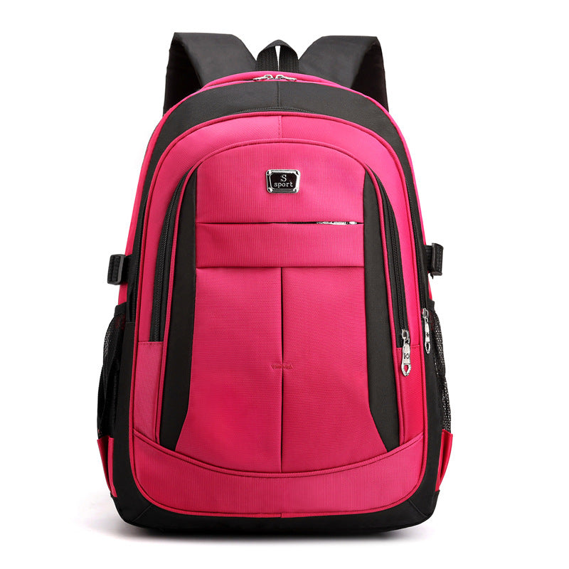 Backpack For Travel, Computer, or Student