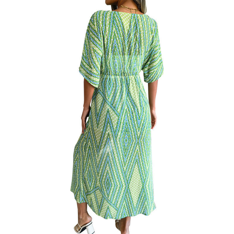 Women's Beach Cover Ups