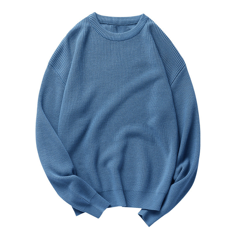 Hanlu casual men's Sweat