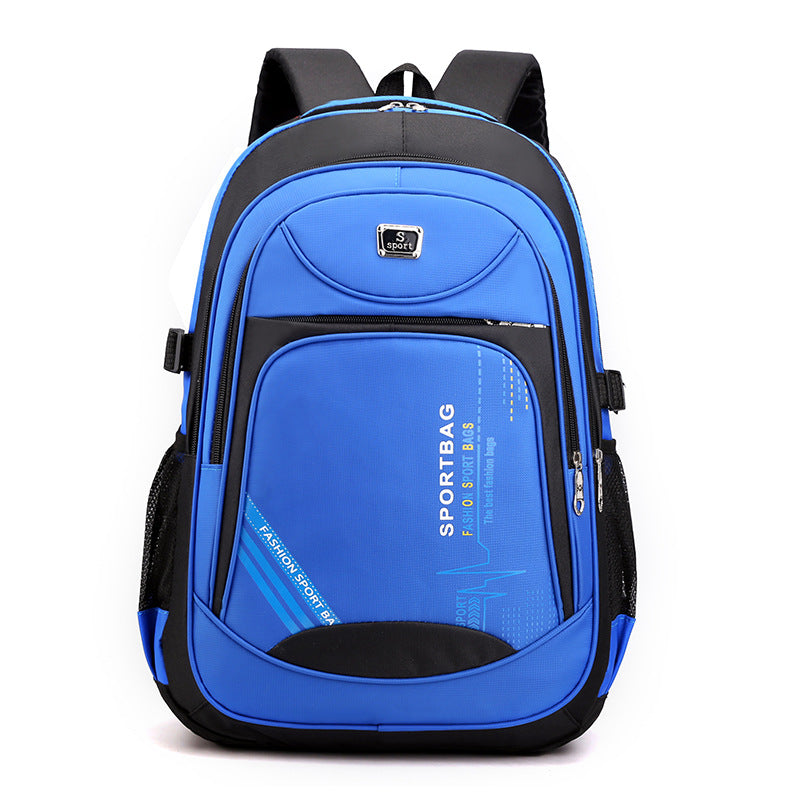 Backpack For Travel, Computer, or Student