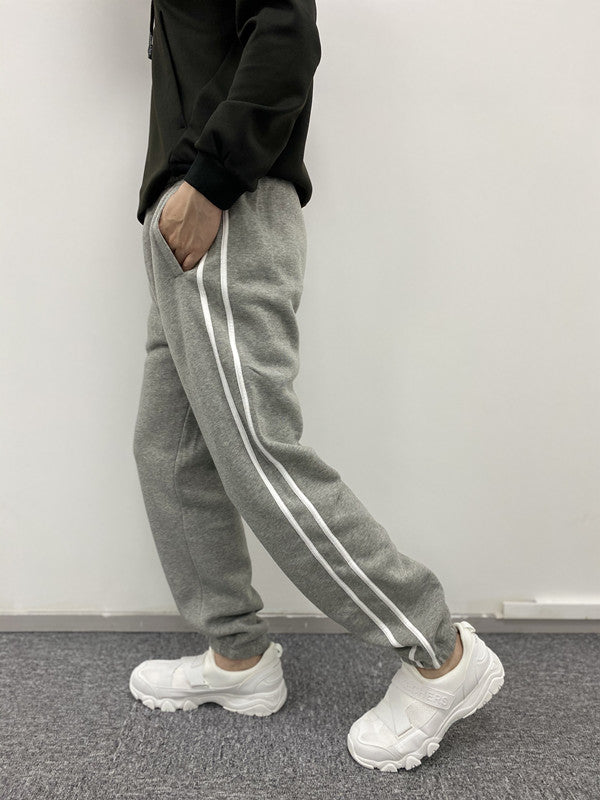 Fall/Winter Men Sweatpants