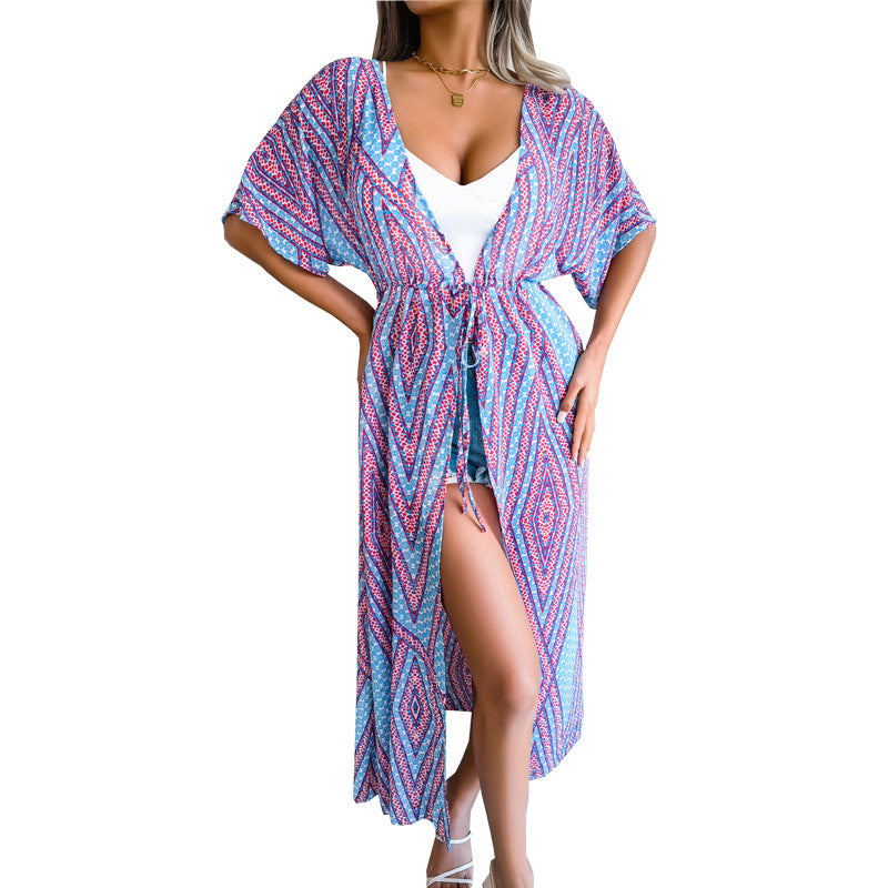 Women's Beach Cover Ups