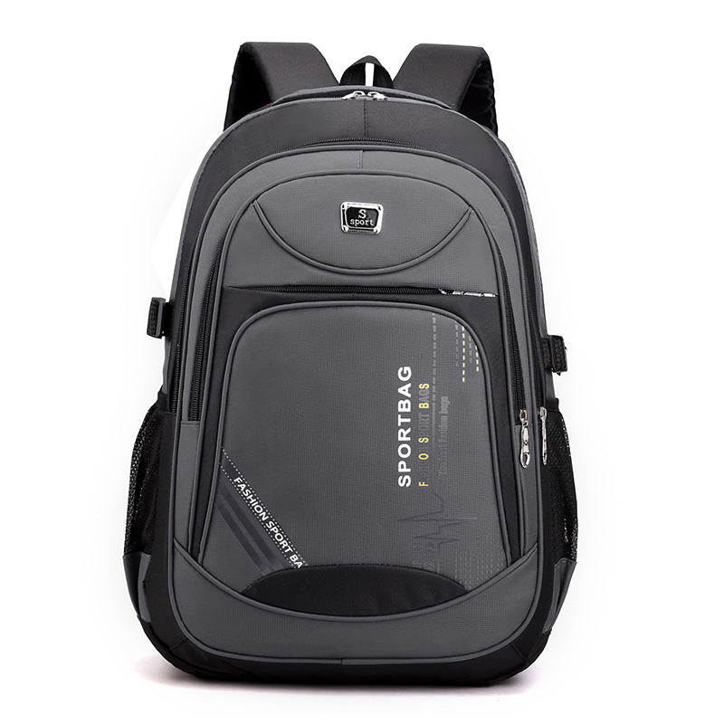 Backpack For Travel, Computer, or Student