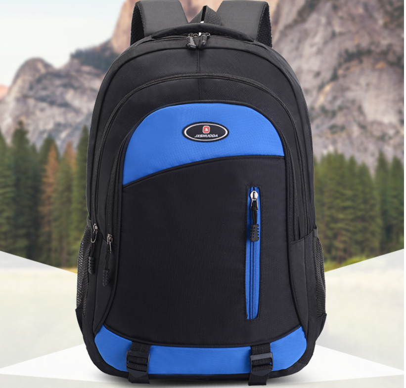 Backpack For Travel, Computer, or Student