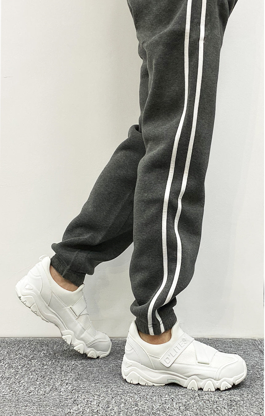 Fall/Winter Men Sweatpants