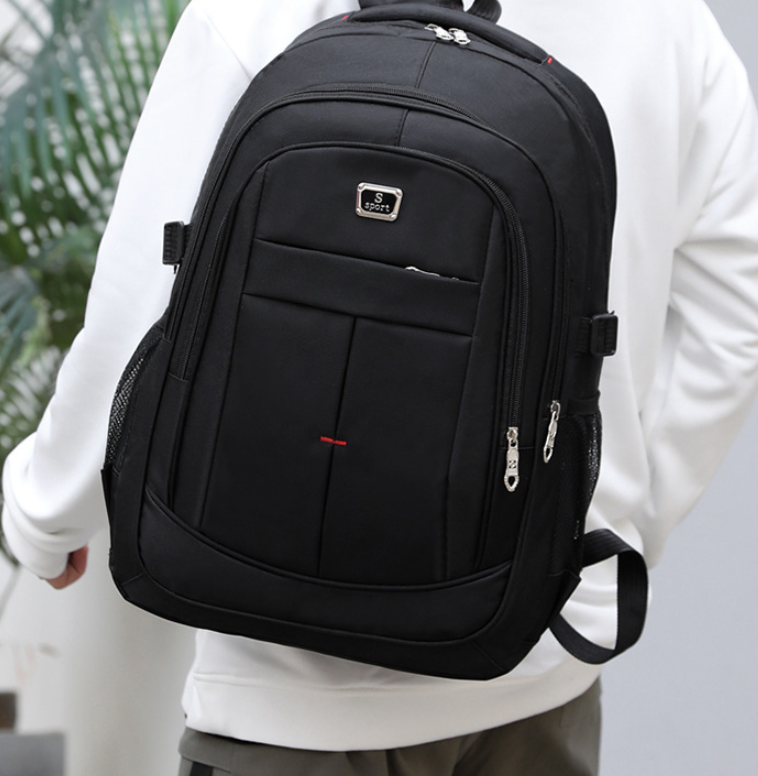 Backpack For Travel, Computer, or Student